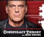 Jesse-Ventura-Conspiracy-Theory-TruTV