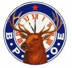 Elks-Logo